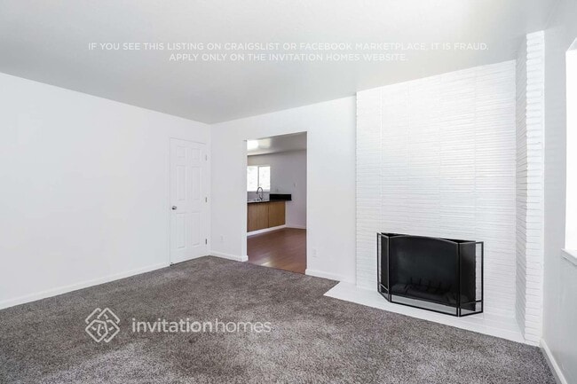 Photo - 1500 Florin Rd