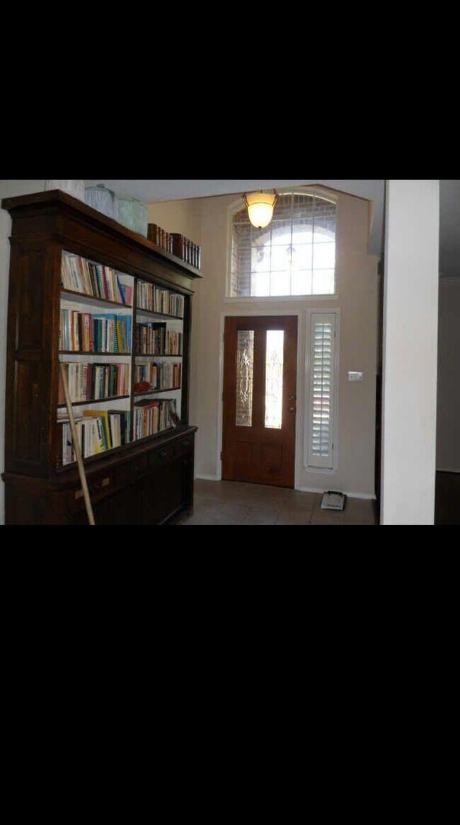 Photo - 3416 Chapelwood Dr