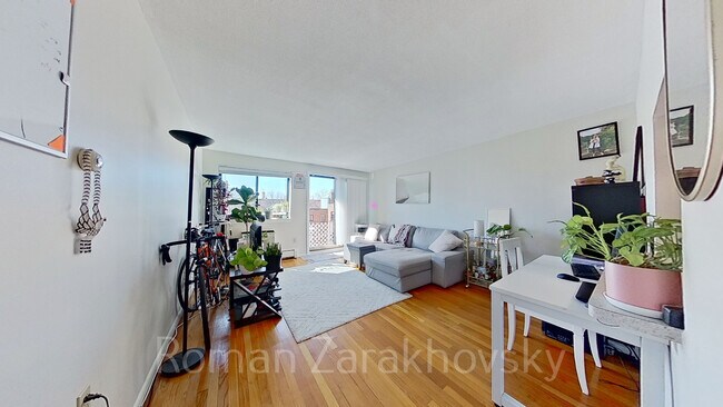 Photo - 85 Sutherland Rd Unidad 37