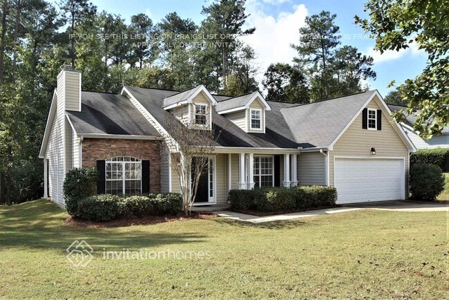 Photo - 805 Summit Park Trail