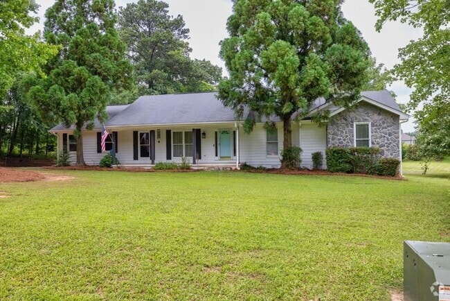 Building Photo - 3590 Canon Creek Dr Rental