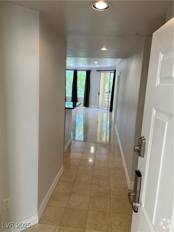 Building Photo - 270 E Flamingo Rd Unit 205 Rental