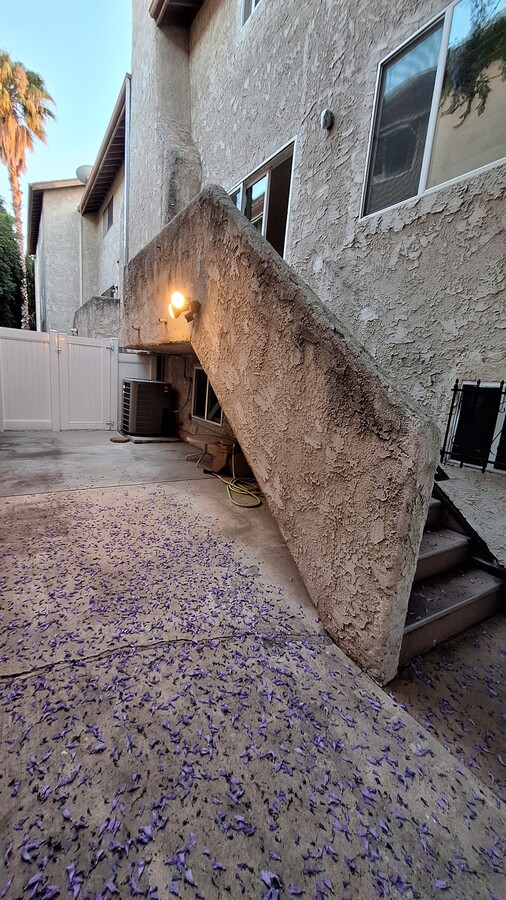 Photo - 15610 Moorpark St Casa Adosada