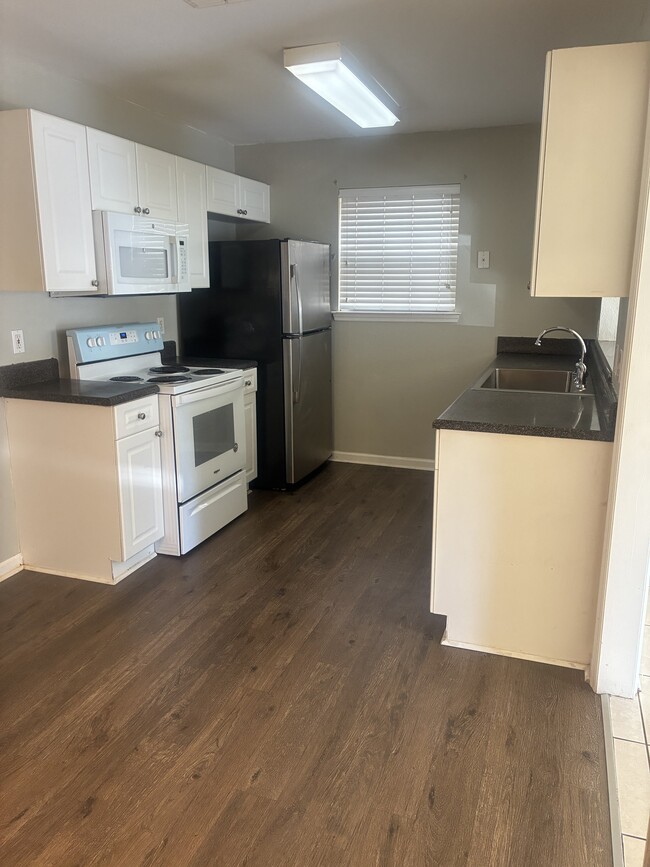 Photo - 2772 Westbrook Ct