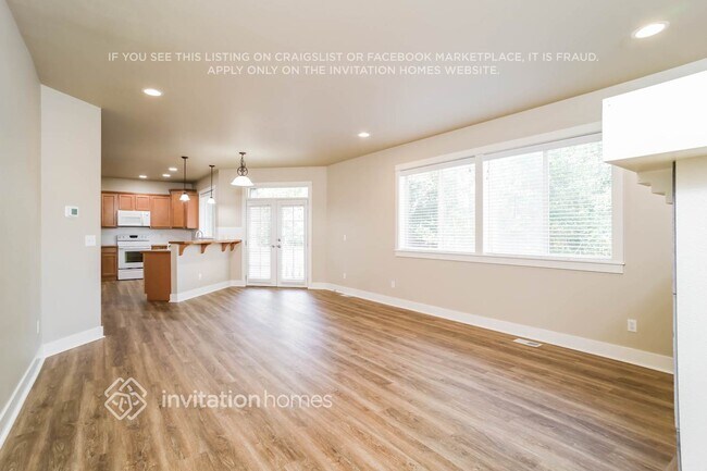 14521 80th Ave E