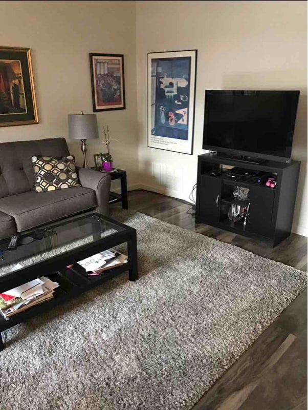 Photo - 18 Williamsburg Dr