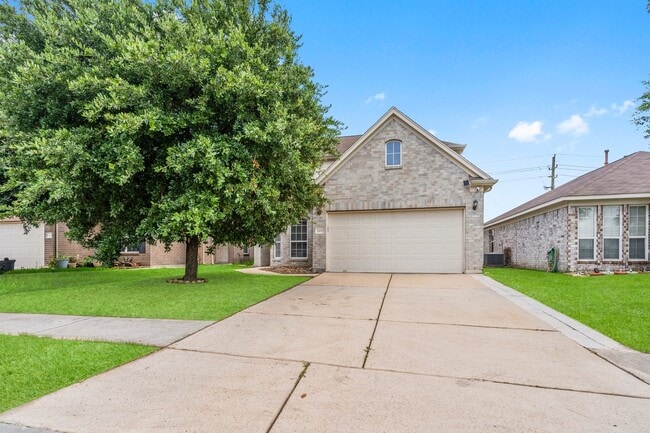 Photo - 2437 Aspen Dale Dr