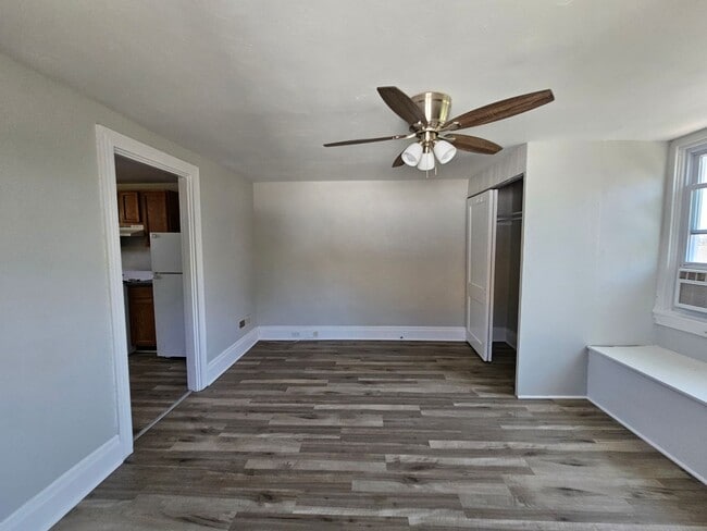Newly updated 1 bedroom 1 bath apartment f... - Newly updated 1 bedroom 1 bath apartment f...