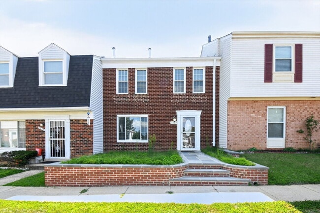 Building Photo - 7503 Grouse Pl