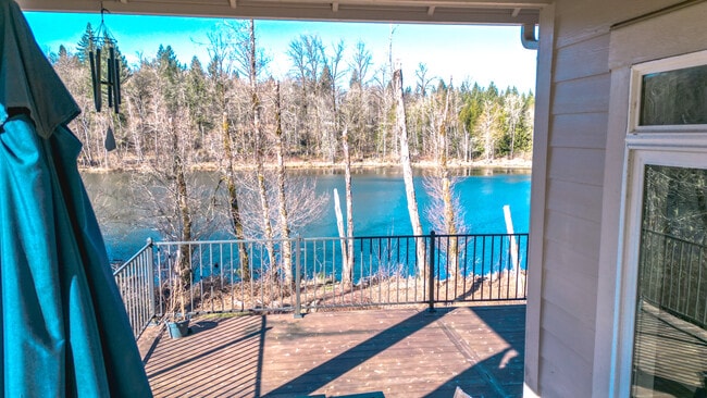 Photo - 15116 NE Grantham Rd