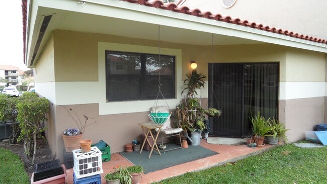 Building Photo - 1bd /1 ba Graet Location! Rental