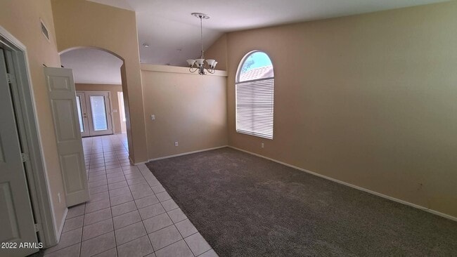 Photo - 4422 E White Aster St