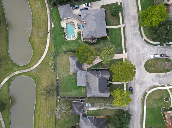 Photo - 4019 St Michaels Ct