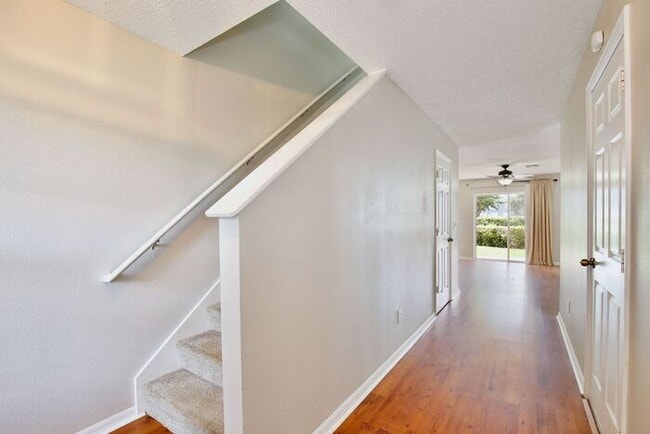 Photo - Beautiful 2/2.5 Townhome in the Gated Community of Waterford Villas - East Orlando is Available Now!