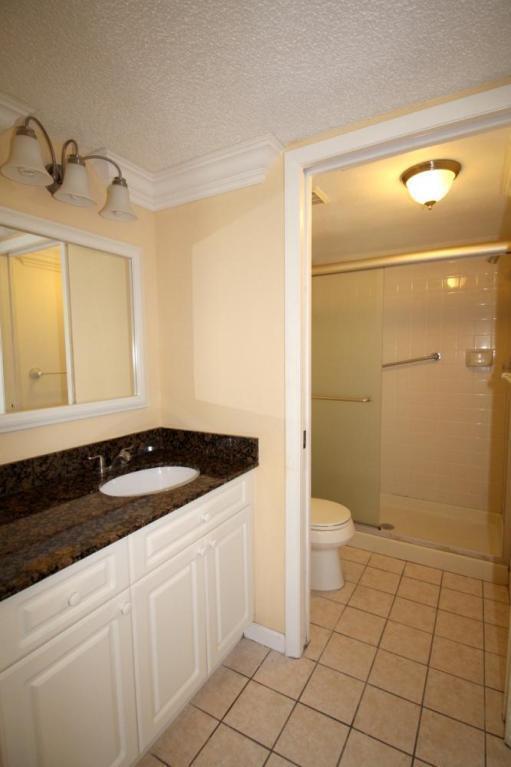 Photo - 4706 Lucerne Lakes Blvd E Unit 104