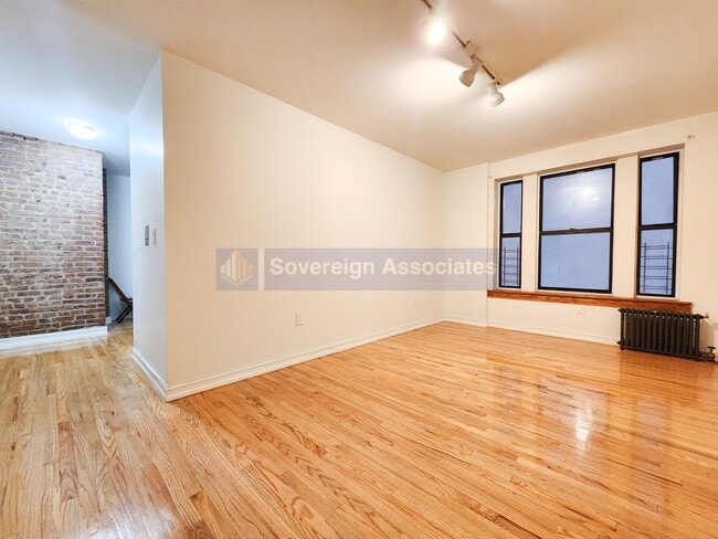 Photo - 112 Haven Ave Unidad 22