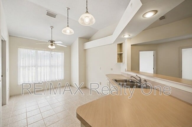 Photo - 4210 N Mae W Way