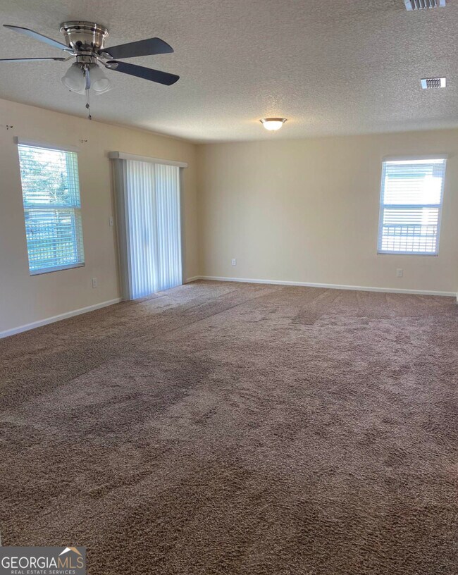 Photo - 314 Brooklet Cir