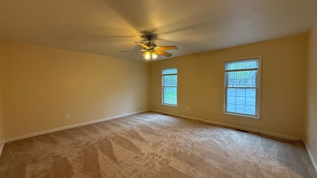 Photo - 3 Bedroom Rambler in Spotslvania