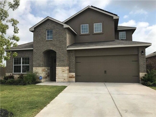 Photo - 1614 Autumn Sage Ct Casa