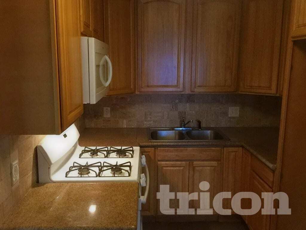 Photo - 5227 Gordon Dr