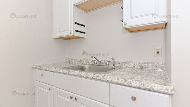 Photo - 28 Prescott St Unit 6