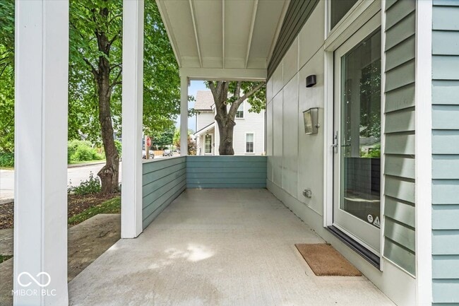 Photo - 1112 Polk St