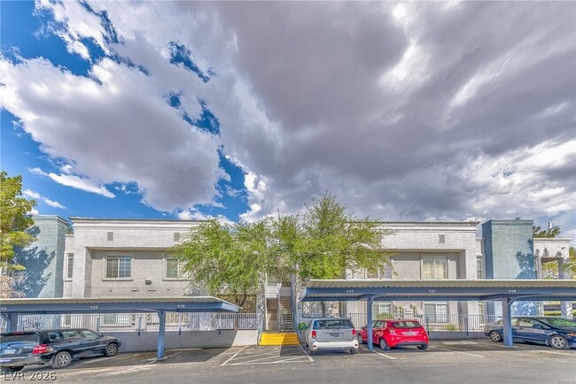 Photo - 2201 Ramsgate Dr Unidad 118