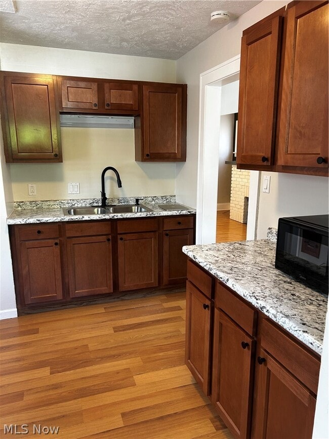 Photo - 3383 W 128th St