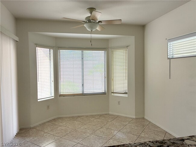 Photo - 2581 Leighton Ave