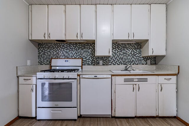 Photo - 1316 S State St