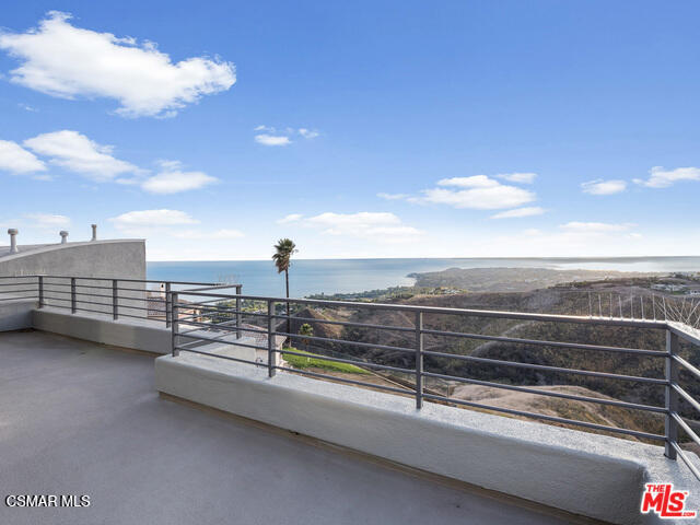 Photo - 27465 Latigo Bay View Dr