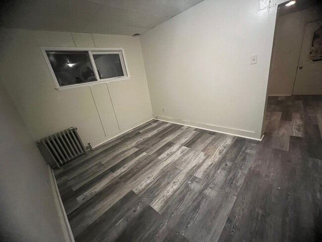 Photo - 713 Jackson St Unit 1st floor