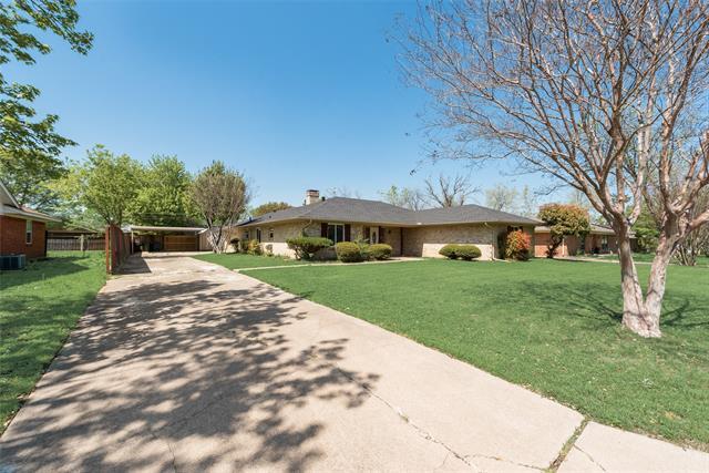 Photo - 219 Hillcrest Dr
