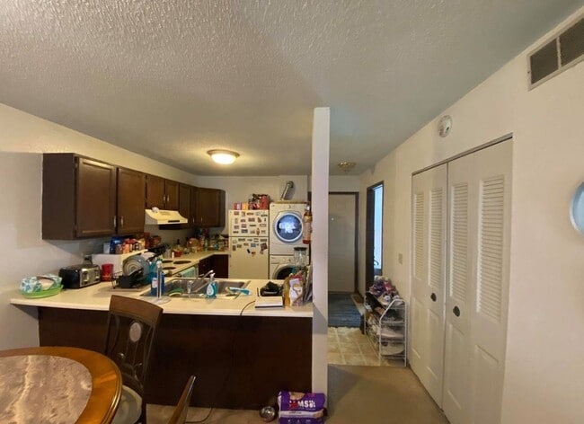 Photo - 251 Bunting Ln Unit 122