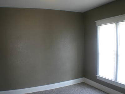 Photo - 621 N Dixon Ave