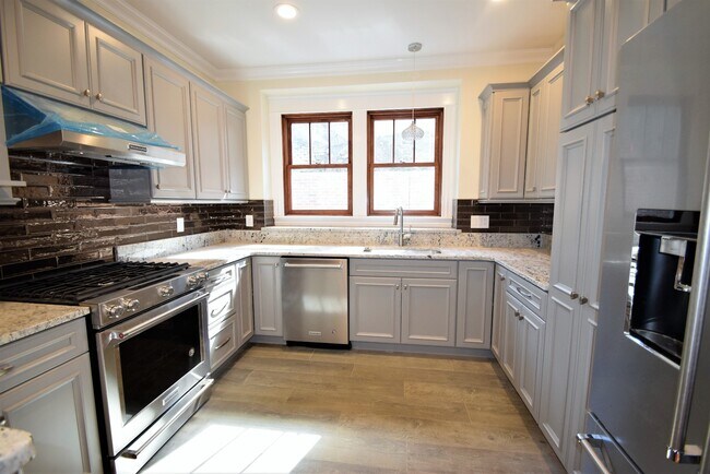 Photo - 44 Gerrish St