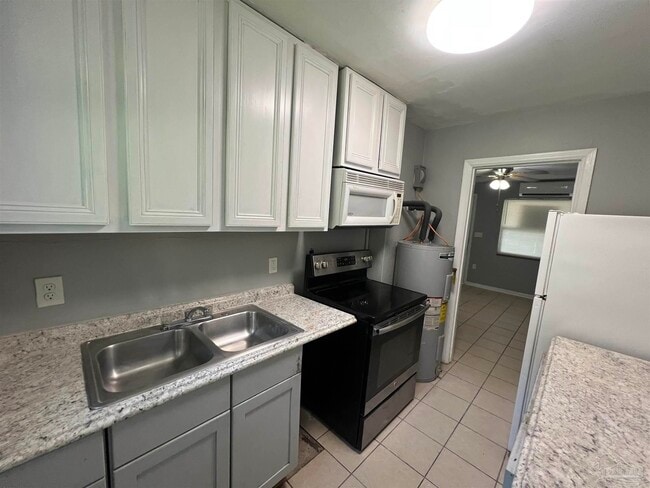 Photo - 103 Ellinor Ct