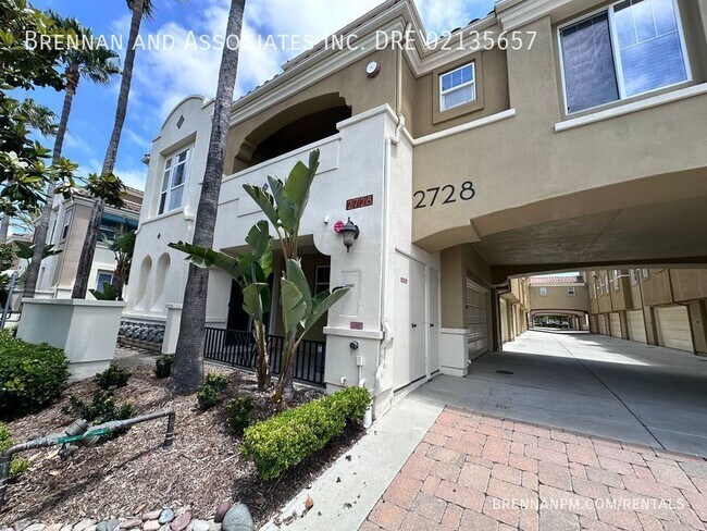 Photo - 2728 Farragut Rd Unidad #94