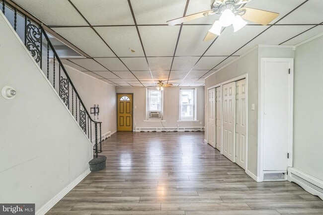 Photo - 4658 Mansion St