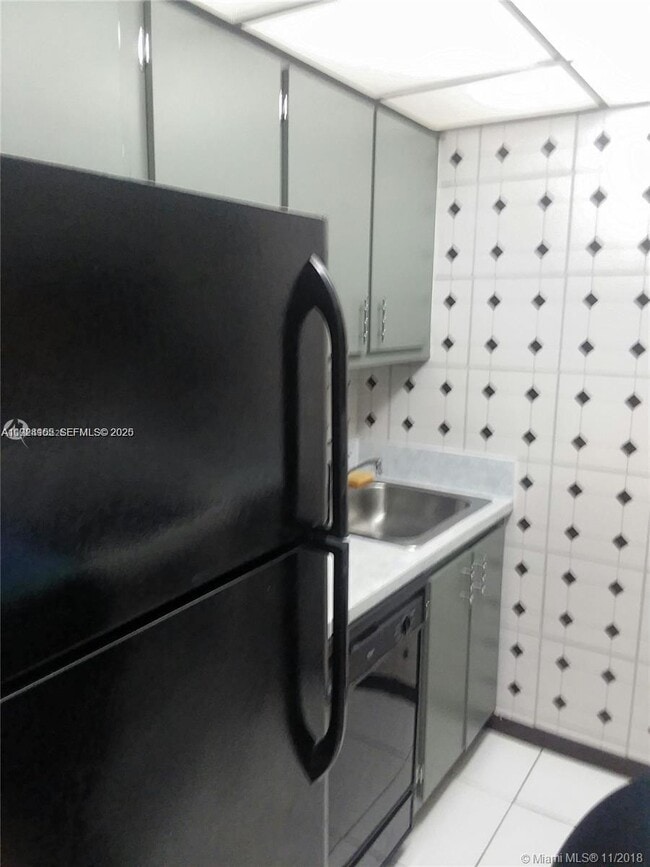 Photo - 5991 Washington St Unit 225