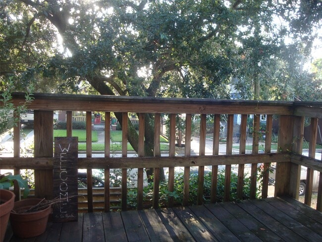 Photo - 3416 Morrison St Unidad 7