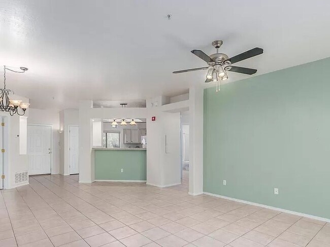 Photo - Boardwalk at the Villages of Chandler