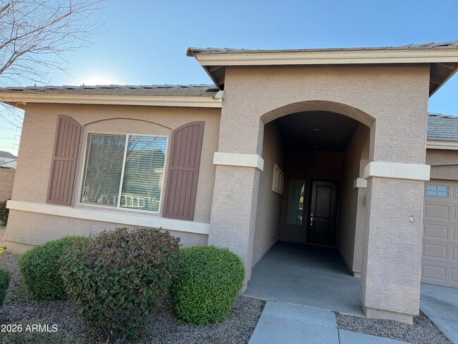 Photo - 4212 S 97th Ave