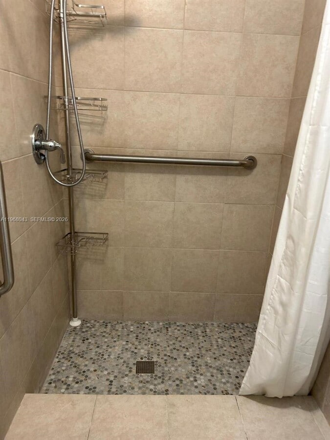 Photo - 2306 Sunshine Blvd