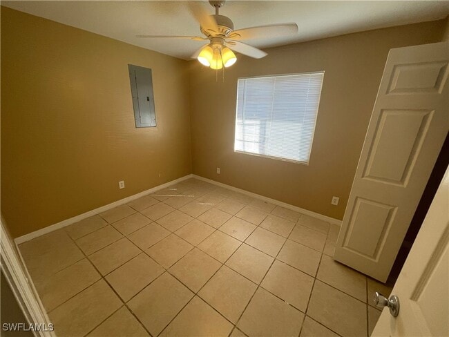 Photo - 7064 Tide Cir