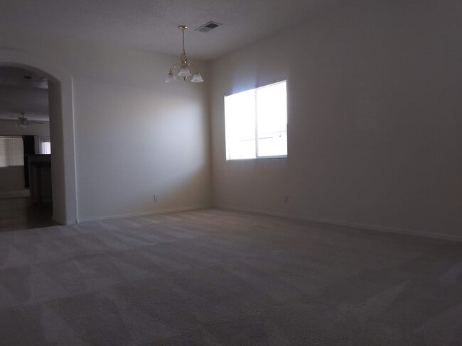 Photo - 3 Bdrm 2 BA  1,615 SqFt