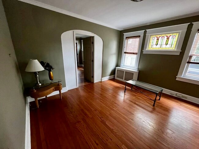 Photo - 1309 Woodlawn St Unit 1