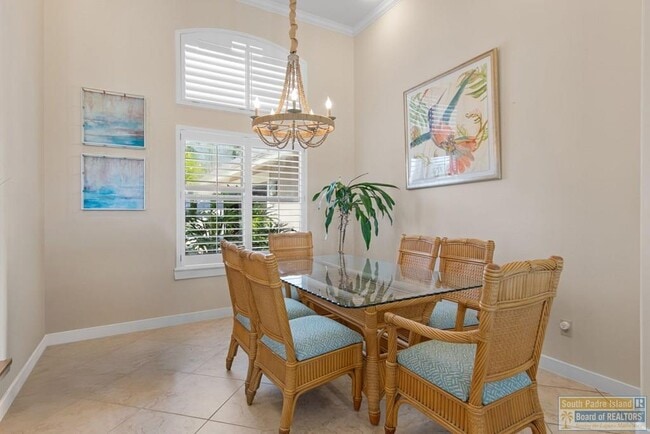 Photo - 22 Laguna Madre Dr