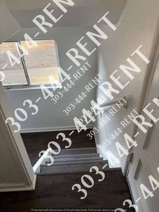 Photo - 10625 Unidad 10625